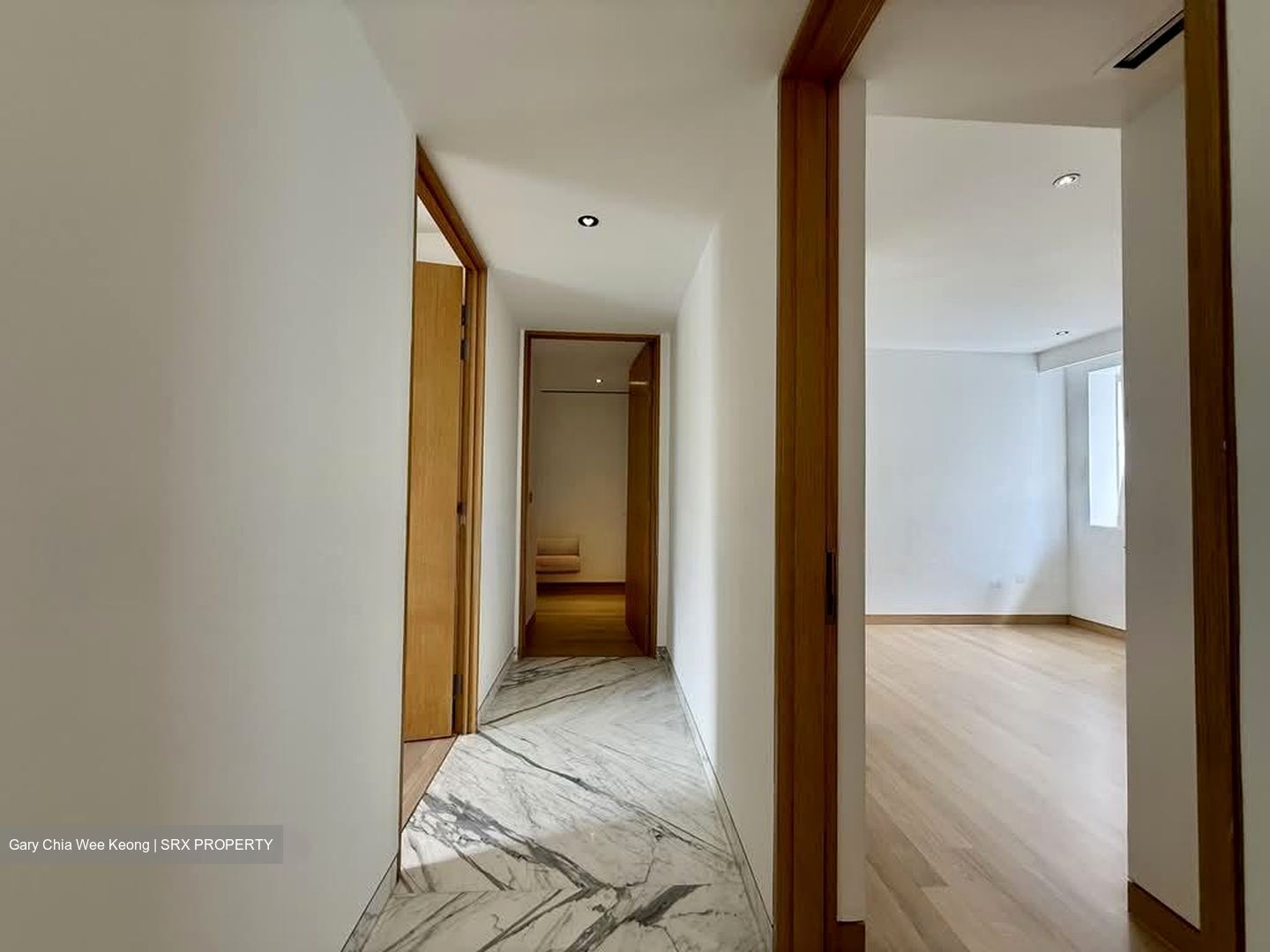 White House Residences (D10), Condominium #569692541
